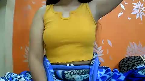 ishika_singh_ online show from January 16, 2025, 2:41 am