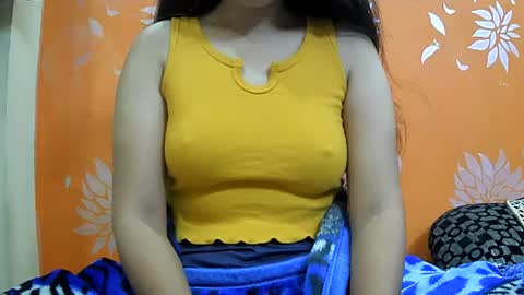 ishika_singh_ online show from January 19, 2025, 2:36 am