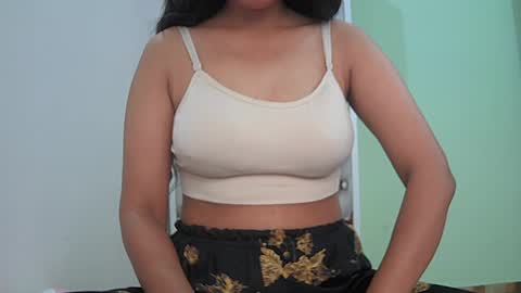 Snapshot of ishika_singh_ chatting on July 2, 2026, 3:06 am ishika_singh_ online show from July 2, 2026, 3:06 am