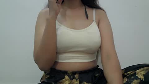 Snapshot of ishika_singh_ chatting on July 11, 2026, 4:43 pm ishika_singh_ online show from July 11, 2026, 4:43 pm