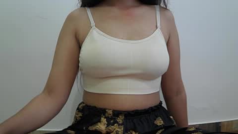 Snapshot of ishika_singh_ chatting on July 24, 2026, 12:52 am ishika_singh_ online show from July 24, 2026, 12:52 am