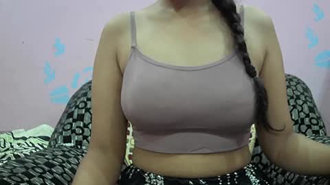Snapshot of ishika_singh_ chatting on July 27, 2026, 1:45 am ishika_singh_ online show from July 27, 2026, 1:45 am