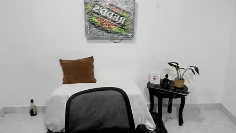 ISHISEI SATO1 online show from January 11, 2026, 6:18 am