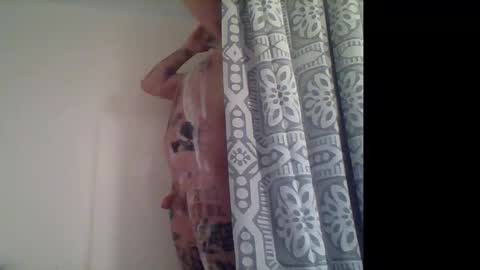 Daddy Master Master Daddy online show from March 14, 2026, 6:52 am