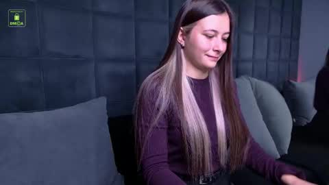 Ishtar online show from September 13, 2025, 4:45 am