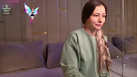 Ishtar online show from September 22, 2025, 10:28 am