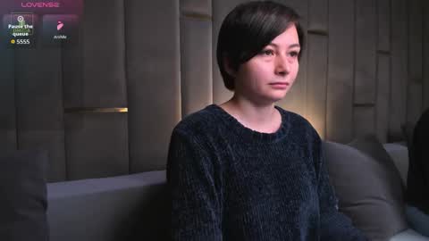 Ishtar online show from November 23, 2025, 10:48 am