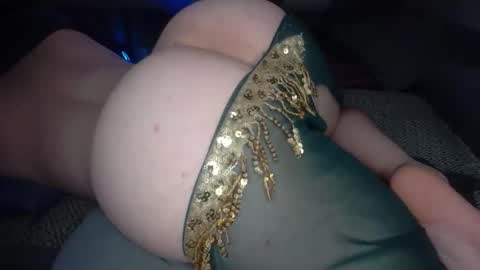 ishtarea online show from October 2, 2025, 12:06 am