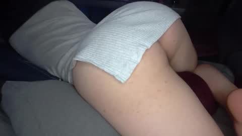 ishtarea online show from December 20, 2025, 1:02 am