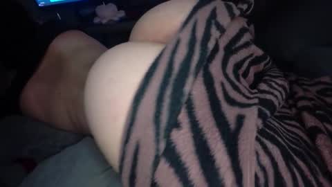 ishtarea online show from February 22, 2026, 10:19 pm