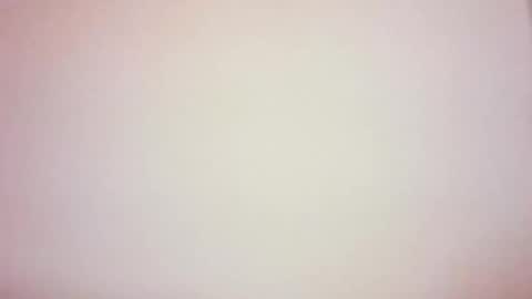 isi99999 online show from January 27, 2025, 7:46 pm