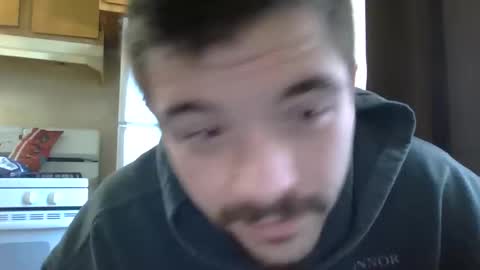 Snapshot of isiah0158 chatting on March 2, 2026, 3:30 pm youngking online show from March 2, 2026, 3:30 pm