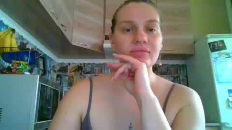 Snapshot of isingle_mom chatting on October 23, 2025, 8:02 am isingle_mom online show from October 23, 2025, 8:02 am