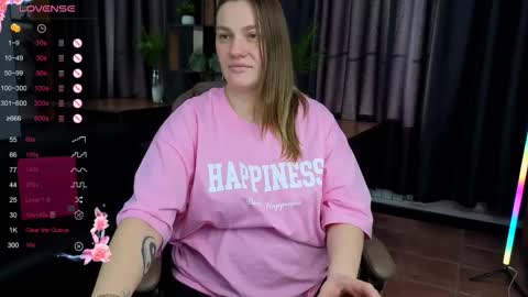 Snapshot of isingle_mom chatting on February 26, 2026, 4:33 am isingle_mom online show from February 26, 2026, 4:33 am