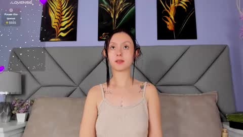 Snapshot of isis1012 chatting on November 30, 2025, 7:56 am isa online show from November 30, 2025, 7:56 am