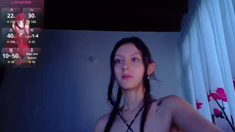 Snapshot of isis1012 chatting on February 6, 2026, 10:57 pm isa online show from February 6, 2026, 10:57 pm