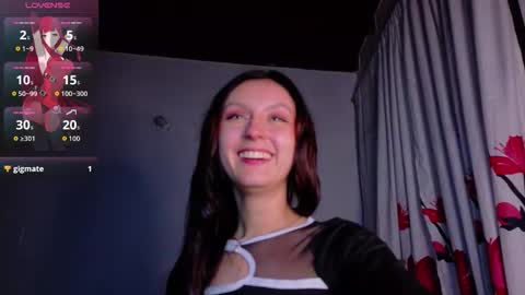 Snapshot of isis1012 chatting on February 16, 2026, 4:52 am isa online show from February 16, 2026, 4:52 am