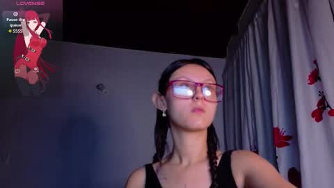 Snapshot of isis1012 chatting on February 20, 2026, 6:26 am isa online show from February 20, 2026, 6:26 am