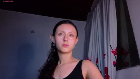 Snapshot of isis1012 chatting on February 24, 2026, 3:37 am isa online show from February 24, 2026, 3:37 am