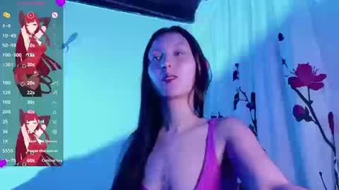 Snapshot of isis1012 chatting on March 13, 2026, 12:39 am isa online show from March 13, 2026, 12:39 am