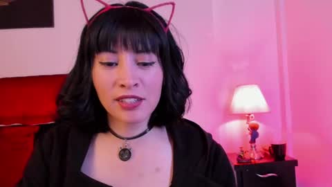Ana Maria online show from July 15, 2026, 8:36 pm