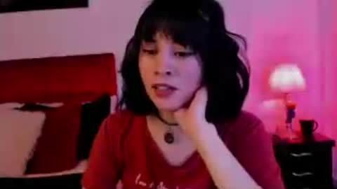 Ana Maria online show from July 22, 2026, 3:37 pm