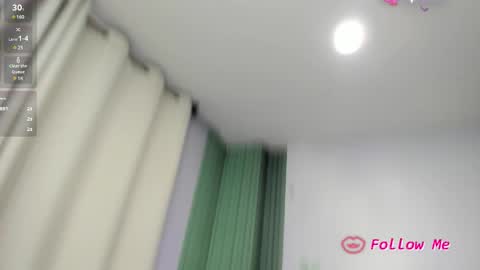 ISIS  online show from March 2, 2025, 6:05 am