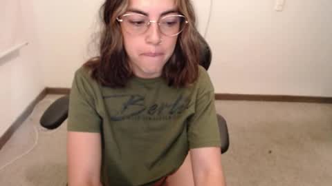 Pauli online show from January 20, 2025, 2:11 am