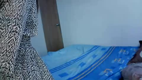 Alaya online show from January 14, 2025, 8:59 pm