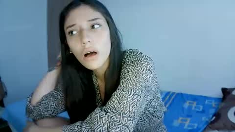 Alaya online show from January 15, 2025, 12:09 am