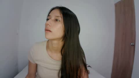 Alaya online show from January 30, 2025, 3:19 pm