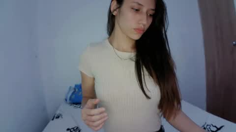 Alaya online show from February 4, 2025, 3:47 pm