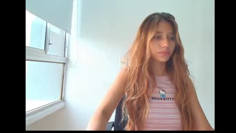 Alaya online show from March 26, 2026, 4:12 pm