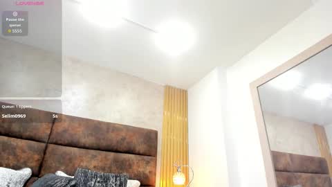 Isis online show from March 31, 2026, 4:51 pm