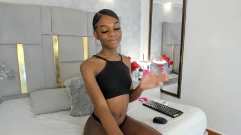 ISIS  online show from December 17, 2025, 8:37 pm