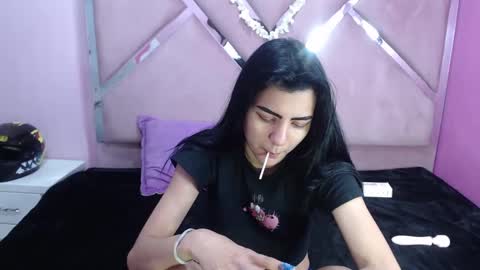 Snapshot of isisrousexx chatting on December 12, 2024, 3:54 am isisrousexx online show from December 12, 2024, 3:54 am