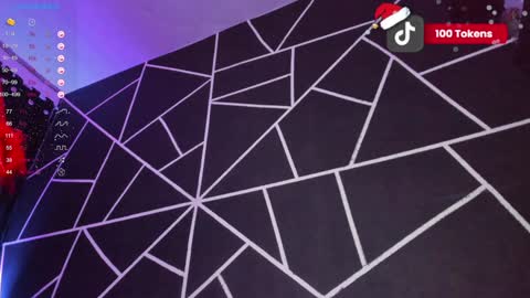 Snapshot of isiss_goddess chatting on December 15, 2024, 11:01 am Isis Independent model online show from December 15, 2024, 11:01 am