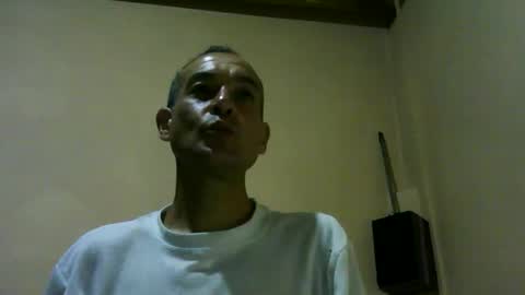 Snapshot of iskander19cm475645 chatting on March 23, 2026, 12:14 am Alexander online show from March 23, 2026, 12:14 am