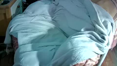 Snapshot of iskarius chatting on December 3, 2024, 4:39 pm Iskarius online show from December 3, 2024, 4:39 pm