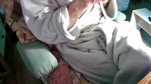 Snapshot of iskarius chatting on January 28, 2025, 8:47 pm Iskarius online show from January 28, 2025, 8:47 pm