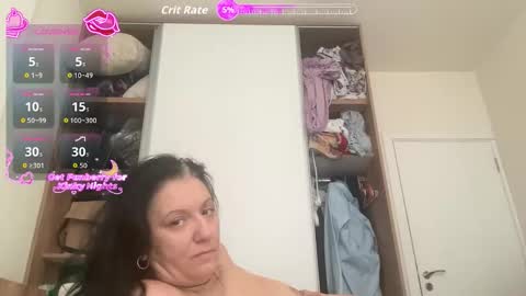 iskrenv online show from February 28, 2026, 10:38 am