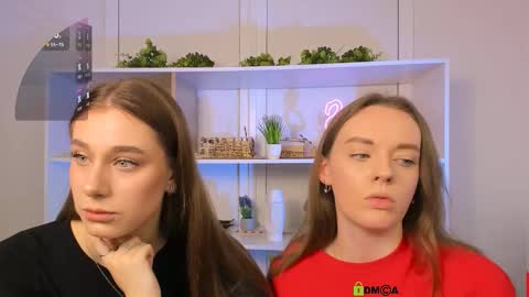 isla_dior online show from October 8, 2025, 8:56 am