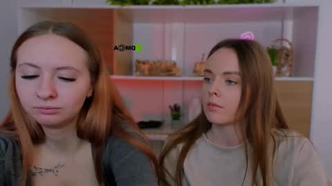 isla_dior online show from October 13, 2025, 8:36 am