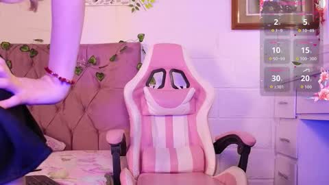 Snapshot of isla_rosee18 chatting on December 4, 2025, 1:15 am Isla Rosee18 online show from December 4, 2025, 1:15 am