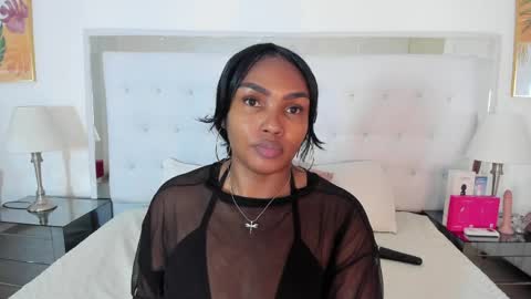 Snapshot of isla_scott chatting on April 10, 2026, 11:26 am Vanessa online show from April 10, 2026, 11:26 am