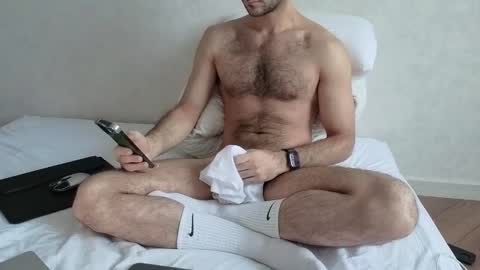 islam online show from January 10, 2026, 7:43 am