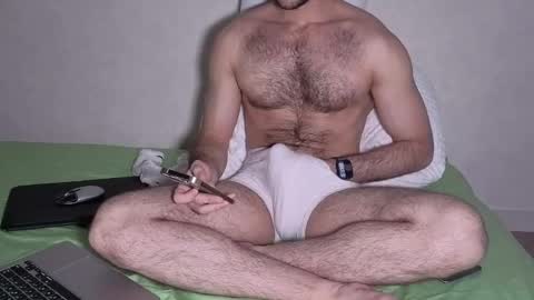 islam online show from January 14, 2026, 7:08 pm