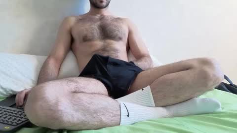 islam online show from February 1, 2026, 8:46 am