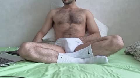 islam online show from March 8, 2026, 7:01 am