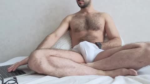 islam online show from April 18, 2026, 6:28 am